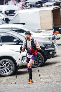 BIB: 5883
                            <button type="button" onclick="openModal(22616358)" class="btn btn-primary btn-sm float-right btn-popup" data-toggle="modal" data-target=".modal-high-quality">
                        <i class="fas fa-shopping-cart"></i> Add to Cart
                    </button>
                                            <button type="button" onclick="isThisMe(22616358, true)" class="btn btn-success btn-sm float-right btn-popup btn-isme hidden" data-toggle="tooltip" data-placement="bottom" title="นี่คือรูปของคุณใช่ไหม คลิกที่นี่เพื่อเอาเข้าอัลบั้ม">
                        <i class="fas fa-plus"></i> Add to album
                    </button>
                    <button type="button" onclick="isThisMe(22616358, false)" class="btn btn-warning btn-sm float-right btn-popup btn-isnotme hidden">
                        <i class="fas fa-ban"></i> Remove from album
                    </button>