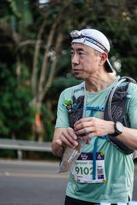 BIB: 9102
                            <button type="button" onclick="openModal(22597584)" class="btn btn-primary btn-sm float-right btn-popup" data-toggle="modal" data-target=".modal-high-quality">
                        <i class="fas fa-shopping-cart"></i> Add to Cart
                    </button>
                                            <button type="button" onclick="isThisMe(22597584, true)" class="btn btn-success btn-sm float-right btn-popup btn-isme hidden" data-toggle="tooltip" data-placement="bottom" title="นี่คือรูปของคุณใช่ไหม คลิกที่นี่เพื่อเอาเข้าอัลบั้ม">
                        <i class="fas fa-plus"></i> Add to album
                    </button>
                    <button type="button" onclick="isThisMe(22597584, false)" class="btn btn-warning btn-sm float-right btn-popup btn-isnotme hidden">
                        <i class="fas fa-ban"></i> Remove from album
                    </button>