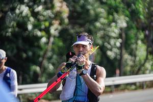 BIB: 
                            <button type="button" onclick="openModal(22605981)" class="btn btn-primary btn-sm float-right btn-popup" data-toggle="modal" data-target=".modal-high-quality">
                        <i class="fas fa-shopping-cart"></i> Add to Cart
                    </button>
                                            <button type="button" onclick="isThisMe(22605981, true)" class="btn btn-success btn-sm float-right btn-popup btn-isme hidden" data-toggle="tooltip" data-placement="bottom" title="นี่คือรูปของคุณใช่ไหม คลิกที่นี่เพื่อเอาเข้าอัลบั้ม">
                        <i class="fas fa-plus"></i> Add to album
                    </button>
                    <button type="button" onclick="isThisMe(22605981, false)" class="btn btn-warning btn-sm float-right btn-popup btn-isnotme hidden">
                        <i class="fas fa-ban"></i> Remove from album
                    </button>