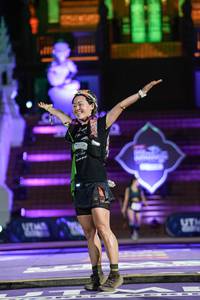 BIB: 11111
                            <button type="button" onclick="openModal(22511839)" class="btn btn-primary btn-sm float-right btn-popup" data-toggle="modal" data-target=".modal-high-quality">
                        <i class="fas fa-shopping-cart"></i> Add to Cart
                    </button>
                                            <button type="button" onclick="isThisMe(22511839, true)" class="btn btn-success btn-sm float-right btn-popup btn-isme hidden" data-toggle="tooltip" data-placement="bottom" title="นี่คือรูปของคุณใช่ไหม คลิกที่นี่เพื่อเอาเข้าอัลบั้ม">
                        <i class="fas fa-plus"></i> Add to album
                    </button>
                    <button type="button" onclick="isThisMe(22511839, false)" class="btn btn-warning btn-sm float-right btn-popup btn-isnotme hidden">
                        <i class="fas fa-ban"></i> Remove from album
                    </button>