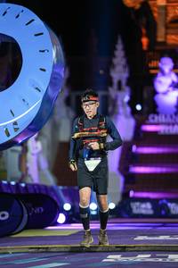 BIB: 9050
                            <button type="button" onclick="openModal(22500978)" class="btn btn-primary btn-sm float-right btn-popup" data-toggle="modal" data-target=".modal-high-quality">
                        <i class="fas fa-shopping-cart"></i> Add to Cart
                    </button>
                                            <button type="button" onclick="isThisMe(22500978, true)" class="btn btn-success btn-sm float-right btn-popup btn-isme hidden" data-toggle="tooltip" data-placement="bottom" title="นี่คือรูปของคุณใช่ไหม คลิกที่นี่เพื่อเอาเข้าอัลบั้ม">
                        <i class="fas fa-plus"></i> Add to album
                    </button>
                    <button type="button" onclick="isThisMe(22500978, false)" class="btn btn-warning btn-sm float-right btn-popup btn-isnotme hidden">
                        <i class="fas fa-ban"></i> Remove from album
                    </button>