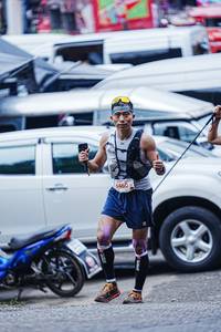 BIB: 6460
                            <button type="button" onclick="openModal(22623825)" class="btn btn-primary btn-sm float-right btn-popup" data-toggle="modal" data-target=".modal-high-quality">
                        <i class="fas fa-shopping-cart"></i> Add to Cart
                    </button>
                                            <button type="button" onclick="isThisMe(22623825, true)" class="btn btn-success btn-sm float-right btn-popup btn-isme hidden" data-toggle="tooltip" data-placement="bottom" title="นี่คือรูปของคุณใช่ไหม คลิกที่นี่เพื่อเอาเข้าอัลบั้ม">
                        <i class="fas fa-plus"></i> Add to album
                    </button>
                    <button type="button" onclick="isThisMe(22623825, false)" class="btn btn-warning btn-sm float-right btn-popup btn-isnotme hidden">
                        <i class="fas fa-ban"></i> Remove from album
                    </button>