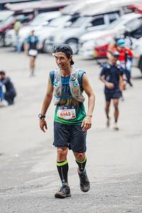 BIB: 130, 311, 6145
                            <button type="button" onclick="openModal(22617694)" class="btn btn-primary btn-sm float-right btn-popup" data-toggle="modal" data-target=".modal-high-quality">
                        <i class="fas fa-shopping-cart"></i> Add to Cart
                    </button>
                                            <button type="button" onclick="isThisMe(22617694, true)" class="btn btn-success btn-sm float-right btn-popup btn-isme hidden" data-toggle="tooltip" data-placement="bottom" title="นี่คือรูปของคุณใช่ไหม คลิกที่นี่เพื่อเอาเข้าอัลบั้ม">
                        <i class="fas fa-plus"></i> Add to album
                    </button>
                    <button type="button" onclick="isThisMe(22617694, false)" class="btn btn-warning btn-sm float-right btn-popup btn-isnotme hidden">
                        <i class="fas fa-ban"></i> Remove from album
                    </button>