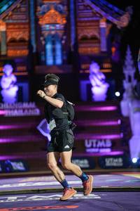 BIB: 91908, 1411
                            <button type="button" onclick="openModal(22504081)" class="btn btn-primary btn-sm float-right btn-popup" data-toggle="modal" data-target=".modal-high-quality">
                        <i class="fas fa-shopping-cart"></i> Add to Cart
                    </button>
                                            <button type="button" onclick="isThisMe(22504081, true)" class="btn btn-success btn-sm float-right btn-popup btn-isme hidden" data-toggle="tooltip" data-placement="bottom" title="นี่คือรูปของคุณใช่ไหม คลิกที่นี่เพื่อเอาเข้าอัลบั้ม">
                        <i class="fas fa-plus"></i> Add to album
                    </button>
                    <button type="button" onclick="isThisMe(22504081, false)" class="btn btn-warning btn-sm float-right btn-popup btn-isnotme hidden">
                        <i class="fas fa-ban"></i> Remove from album
                    </button>