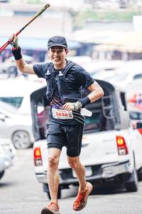 BIB: 5626
                            <button type="button" onclick="openModal(22613512)" class="btn btn-primary btn-sm float-right btn-popup" data-toggle="modal" data-target=".modal-high-quality">
                        <i class="fas fa-shopping-cart"></i> Add to Cart
                    </button>
                                            <button type="button" onclick="isThisMe(22613512, true)" class="btn btn-success btn-sm float-right btn-popup btn-isme hidden" data-toggle="tooltip" data-placement="bottom" title="นี่คือรูปของคุณใช่ไหม คลิกที่นี่เพื่อเอาเข้าอัลบั้ม">
                        <i class="fas fa-plus"></i> Add to album
                    </button>
                    <button type="button" onclick="isThisMe(22613512, false)" class="btn btn-warning btn-sm float-right btn-popup btn-isnotme hidden">
                        <i class="fas fa-ban"></i> Remove from album
                    </button>