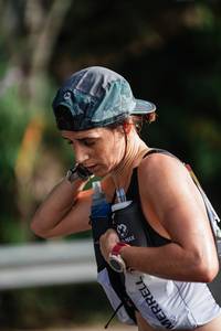 BIB: 
                            <button type="button" onclick="openModal(22604342)" class="btn btn-primary btn-sm float-right btn-popup" data-toggle="modal" data-target=".modal-high-quality">
                        <i class="fas fa-shopping-cart"></i> Add to Cart
                    </button>
                                            <button type="button" onclick="isThisMe(22604342, true)" class="btn btn-success btn-sm float-right btn-popup btn-isme hidden" data-toggle="tooltip" data-placement="bottom" title="นี่คือรูปของคุณใช่ไหม คลิกที่นี่เพื่อเอาเข้าอัลบั้ม">
                        <i class="fas fa-plus"></i> Add to album
                    </button>
                    <button type="button" onclick="isThisMe(22604342, false)" class="btn btn-warning btn-sm float-right btn-popup btn-isnotme hidden">
                        <i class="fas fa-ban"></i> Remove from album
                    </button>