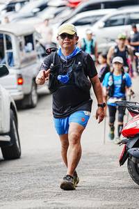 BIB: 
                            <button type="button" onclick="openModal(22621529)" class="btn btn-primary btn-sm float-right btn-popup" data-toggle="modal" data-target=".modal-high-quality">
                        <i class="fas fa-shopping-cart"></i> Add to Cart
                    </button>
                                            <button type="button" onclick="isThisMe(22621529, true)" class="btn btn-success btn-sm float-right btn-popup btn-isme hidden" data-toggle="tooltip" data-placement="bottom" title="นี่คือรูปของคุณใช่ไหม คลิกที่นี่เพื่อเอาเข้าอัลบั้ม">
                        <i class="fas fa-plus"></i> Add to album
                    </button>
                    <button type="button" onclick="isThisMe(22621529, false)" class="btn btn-warning btn-sm float-right btn-popup btn-isnotme hidden">
                        <i class="fas fa-ban"></i> Remove from album
                    </button>