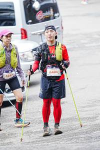 BIB: 6257, 6404, 
                            <button type="button" onclick="openModal(22526548)" class="btn btn-primary btn-sm float-right btn-popup" data-toggle="modal" data-target=".modal-high-quality">
                        <i class="fas fa-shopping-cart"></i> Add to Cart
                    </button>
                                            <button type="button" onclick="isThisMe(22526548, true)" class="btn btn-success btn-sm float-right btn-popup btn-isme hidden" data-toggle="tooltip" data-placement="bottom" title="นี่คือรูปของคุณใช่ไหม คลิกที่นี่เพื่อเอาเข้าอัลบั้ม">
                        <i class="fas fa-plus"></i> Add to album
                    </button>
                    <button type="button" onclick="isThisMe(22526548, false)" class="btn btn-warning btn-sm float-right btn-popup btn-isnotme hidden">
                        <i class="fas fa-ban"></i> Remove from album
                    </button>