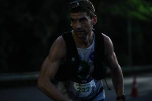 BIB: 200, 222
                            <button type="button" onclick="openModal(22595335)" class="btn btn-primary btn-sm float-right btn-popup" data-toggle="modal" data-target=".modal-high-quality">
                        <i class="fas fa-shopping-cart"></i> Add to Cart
                    </button>
                                            <button type="button" onclick="isThisMe(22595335, true)" class="btn btn-success btn-sm float-right btn-popup btn-isme hidden" data-toggle="tooltip" data-placement="bottom" title="นี่คือรูปของคุณใช่ไหม คลิกที่นี่เพื่อเอาเข้าอัลบั้ม">
                        <i class="fas fa-plus"></i> Add to album
                    </button>
                    <button type="button" onclick="isThisMe(22595335, false)" class="btn btn-warning btn-sm float-right btn-popup btn-isnotme hidden">
                        <i class="fas fa-ban"></i> Remove from album
                    </button>