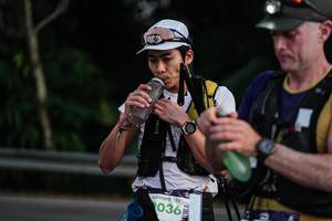 BIB: 036
                            <button type="button" onclick="openModal(22595629)" class="btn btn-primary btn-sm float-right btn-popup" data-toggle="modal" data-target=".modal-high-quality">
                        <i class="fas fa-shopping-cart"></i> Add to Cart
                    </button>
                                            <button type="button" onclick="isThisMe(22595629, true)" class="btn btn-success btn-sm float-right btn-popup btn-isme hidden" data-toggle="tooltip" data-placement="bottom" title="นี่คือรูปของคุณใช่ไหม คลิกที่นี่เพื่อเอาเข้าอัลบั้ม">
                        <i class="fas fa-plus"></i> Add to album
                    </button>
                    <button type="button" onclick="isThisMe(22595629, false)" class="btn btn-warning btn-sm float-right btn-popup btn-isnotme hidden">
                        <i class="fas fa-ban"></i> Remove from album
                    </button>