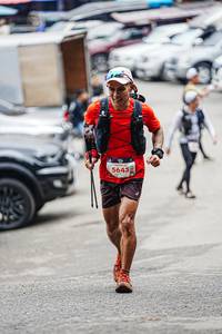 BIB: 5643
                            <button type="button" onclick="openModal(22617457)" class="btn btn-primary btn-sm float-right btn-popup" data-toggle="modal" data-target=".modal-high-quality">
                        <i class="fas fa-shopping-cart"></i> Add to Cart
                    </button>
                                            <button type="button" onclick="isThisMe(22617457, true)" class="btn btn-success btn-sm float-right btn-popup btn-isme hidden" data-toggle="tooltip" data-placement="bottom" title="นี่คือรูปของคุณใช่ไหม คลิกที่นี่เพื่อเอาเข้าอัลบั้ม">
                        <i class="fas fa-plus"></i> Add to album
                    </button>
                    <button type="button" onclick="isThisMe(22617457, false)" class="btn btn-warning btn-sm float-right btn-popup btn-isnotme hidden">
                        <i class="fas fa-ban"></i> Remove from album
                    </button>