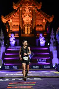 BIB: 
                            <button type="button" onclick="openModal(22516716)" class="btn btn-primary btn-sm float-right btn-popup" data-toggle="modal" data-target=".modal-high-quality">
                        <i class="fas fa-shopping-cart"></i> Add to Cart
                    </button>
                                            <button type="button" onclick="isThisMe(22516716, true)" class="btn btn-success btn-sm float-right btn-popup btn-isme hidden" data-toggle="tooltip" data-placement="bottom" title="นี่คือรูปของคุณใช่ไหม คลิกที่นี่เพื่อเอาเข้าอัลบั้ม">
                        <i class="fas fa-plus"></i> Add to album
                    </button>
                    <button type="button" onclick="isThisMe(22516716, false)" class="btn btn-warning btn-sm float-right btn-popup btn-isnotme hidden">
                        <i class="fas fa-ban"></i> Remove from album
                    </button>