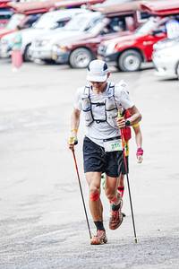 BIB: 236
                            <button type="button" onclick="openModal(22526700)" class="btn btn-primary btn-sm float-right btn-popup" data-toggle="modal" data-target=".modal-high-quality">
                        <i class="fas fa-shopping-cart"></i> Add to Cart
                    </button>
                                            <button type="button" onclick="isThisMe(22526700, true)" class="btn btn-success btn-sm float-right btn-popup btn-isme hidden" data-toggle="tooltip" data-placement="bottom" title="นี่คือรูปของคุณใช่ไหม คลิกที่นี่เพื่อเอาเข้าอัลบั้ม">
                        <i class="fas fa-plus"></i> Add to album
                    </button>
                    <button type="button" onclick="isThisMe(22526700, false)" class="btn btn-warning btn-sm float-right btn-popup btn-isnotme hidden">
                        <i class="fas fa-ban"></i> Remove from album
                    </button>