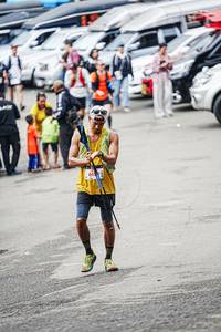 BIB: 6150
                            <button type="button" onclick="openModal(22616995)" class="btn btn-primary btn-sm float-right btn-popup" data-toggle="modal" data-target=".modal-high-quality">
                        <i class="fas fa-shopping-cart"></i> Add to Cart
                    </button>
                                            <button type="button" onclick="isThisMe(22616995, true)" class="btn btn-success btn-sm float-right btn-popup btn-isme hidden" data-toggle="tooltip" data-placement="bottom" title="นี่คือรูปของคุณใช่ไหม คลิกที่นี่เพื่อเอาเข้าอัลบั้ม">
                        <i class="fas fa-plus"></i> Add to album
                    </button>
                    <button type="button" onclick="isThisMe(22616995, false)" class="btn btn-warning btn-sm float-right btn-popup btn-isnotme hidden">
                        <i class="fas fa-ban"></i> Remove from album
                    </button>