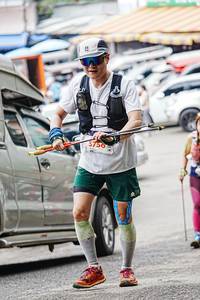 BIB: 5756
                            <button type="button" onclick="openModal(22622060)" class="btn btn-primary btn-sm float-right btn-popup" data-toggle="modal" data-target=".modal-high-quality">
                        <i class="fas fa-shopping-cart"></i> Add to Cart
                    </button>
                                            <button type="button" onclick="isThisMe(22622060, true)" class="btn btn-success btn-sm float-right btn-popup btn-isme hidden" data-toggle="tooltip" data-placement="bottom" title="นี่คือรูปของคุณใช่ไหม คลิกที่นี่เพื่อเอาเข้าอัลบั้ม">
                        <i class="fas fa-plus"></i> Add to album
                    </button>
                    <button type="button" onclick="isThisMe(22622060, false)" class="btn btn-warning btn-sm float-right btn-popup btn-isnotme hidden">
                        <i class="fas fa-ban"></i> Remove from album
                    </button>