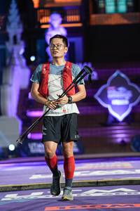 BIB: 1910
                            <button type="button" onclick="openModal(22511965)" class="btn btn-primary btn-sm float-right btn-popup" data-toggle="modal" data-target=".modal-high-quality">
                        <i class="fas fa-shopping-cart"></i> Add to Cart
                    </button>
                                            <button type="button" onclick="isThisMe(22511965, true)" class="btn btn-success btn-sm float-right btn-popup btn-isme hidden" data-toggle="tooltip" data-placement="bottom" title="นี่คือรูปของคุณใช่ไหม คลิกที่นี่เพื่อเอาเข้าอัลบั้ม">
                        <i class="fas fa-plus"></i> Add to album
                    </button>
                    <button type="button" onclick="isThisMe(22511965, false)" class="btn btn-warning btn-sm float-right btn-popup btn-isnotme hidden">
                        <i class="fas fa-ban"></i> Remove from album
                    </button>