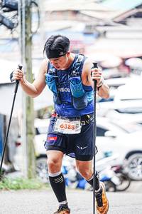 BIB: 6388
                            <button type="button" onclick="openModal(22614519)" class="btn btn-primary btn-sm float-right btn-popup" data-toggle="modal" data-target=".modal-high-quality">
                        <i class="fas fa-shopping-cart"></i> Add to Cart
                    </button>
                                            <button type="button" onclick="isThisMe(22614519, true)" class="btn btn-success btn-sm float-right btn-popup btn-isme hidden" data-toggle="tooltip" data-placement="bottom" title="นี่คือรูปของคุณใช่ไหม คลิกที่นี่เพื่อเอาเข้าอัลบั้ม">
                        <i class="fas fa-plus"></i> Add to album
                    </button>
                    <button type="button" onclick="isThisMe(22614519, false)" class="btn btn-warning btn-sm float-right btn-popup btn-isnotme hidden">
                        <i class="fas fa-ban"></i> Remove from album
                    </button>