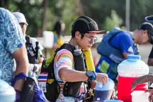 BIB: 
                            <button type="button" onclick="openModal(22602599)" class="btn btn-primary btn-sm float-right btn-popup" data-toggle="modal" data-target=".modal-high-quality">
                        <i class="fas fa-shopping-cart"></i> Add to Cart
                    </button>
                                            <button type="button" onclick="isThisMe(22602599, true)" class="btn btn-success btn-sm float-right btn-popup btn-isme hidden" data-toggle="tooltip" data-placement="bottom" title="นี่คือรูปของคุณใช่ไหม คลิกที่นี่เพื่อเอาเข้าอัลบั้ม">
                        <i class="fas fa-plus"></i> Add to album
                    </button>
                    <button type="button" onclick="isThisMe(22602599, false)" class="btn btn-warning btn-sm float-right btn-popup btn-isnotme hidden">
                        <i class="fas fa-ban"></i> Remove from album
                    </button>