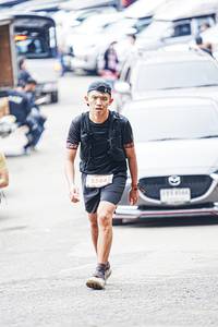 BIB: 5544, 1110100
                            <button type="button" onclick="openModal(22616191)" class="btn btn-primary btn-sm float-right btn-popup" data-toggle="modal" data-target=".modal-high-quality">
                        <i class="fas fa-shopping-cart"></i> Add to Cart
                    </button>
                                            <button type="button" onclick="isThisMe(22616191, true)" class="btn btn-success btn-sm float-right btn-popup btn-isme hidden" data-toggle="tooltip" data-placement="bottom" title="นี่คือรูปของคุณใช่ไหม คลิกที่นี่เพื่อเอาเข้าอัลบั้ม">
                        <i class="fas fa-plus"></i> Add to album
                    </button>
                    <button type="button" onclick="isThisMe(22616191, false)" class="btn btn-warning btn-sm float-right btn-popup btn-isnotme hidden">
                        <i class="fas fa-ban"></i> Remove from album
                    </button>