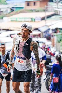 BIB: 5120
                            <button type="button" onclick="openModal(22614272)" class="btn btn-primary btn-sm float-right btn-popup" data-toggle="modal" data-target=".modal-high-quality">
                        <i class="fas fa-shopping-cart"></i> Add to Cart
                    </button>
                                            <button type="button" onclick="isThisMe(22614272, true)" class="btn btn-success btn-sm float-right btn-popup btn-isme hidden" data-toggle="tooltip" data-placement="bottom" title="นี่คือรูปของคุณใช่ไหม คลิกที่นี่เพื่อเอาเข้าอัลบั้ม">
                        <i class="fas fa-plus"></i> Add to album
                    </button>
                    <button type="button" onclick="isThisMe(22614272, false)" class="btn btn-warning btn-sm float-right btn-popup btn-isnotme hidden">
                        <i class="fas fa-ban"></i> Remove from album
                    </button>