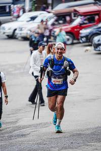 BIB: 6246
                            <button type="button" onclick="openModal(22528183)" class="btn btn-primary btn-sm float-right btn-popup" data-toggle="modal" data-target=".modal-high-quality">
                        <i class="fas fa-shopping-cart"></i> Add to Cart
                    </button>
                                            <button type="button" onclick="isThisMe(22528183, true)" class="btn btn-success btn-sm float-right btn-popup btn-isme hidden" data-toggle="tooltip" data-placement="bottom" title="นี่คือรูปของคุณใช่ไหม คลิกที่นี่เพื่อเอาเข้าอัลบั้ม">
                        <i class="fas fa-plus"></i> Add to album
                    </button>
                    <button type="button" onclick="isThisMe(22528183, false)" class="btn btn-warning btn-sm float-right btn-popup btn-isnotme hidden">
                        <i class="fas fa-ban"></i> Remove from album
                    </button>