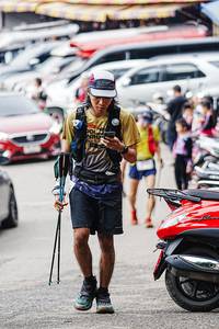 BIB: 
                            <button type="button" onclick="openModal(22621312)" class="btn btn-primary btn-sm float-right btn-popup" data-toggle="modal" data-target=".modal-high-quality">
                        <i class="fas fa-shopping-cart"></i> Add to Cart
                    </button>
                                            <button type="button" onclick="isThisMe(22621312, true)" class="btn btn-success btn-sm float-right btn-popup btn-isme hidden" data-toggle="tooltip" data-placement="bottom" title="นี่คือรูปของคุณใช่ไหม คลิกที่นี่เพื่อเอาเข้าอัลบั้ม">
                        <i class="fas fa-plus"></i> Add to album
                    </button>
                    <button type="button" onclick="isThisMe(22621312, false)" class="btn btn-warning btn-sm float-right btn-popup btn-isnotme hidden">
                        <i class="fas fa-ban"></i> Remove from album
                    </button>