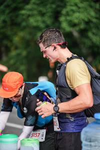 BIB: 5157, 1548
                            <button type="button" onclick="openModal(22605234)" class="btn btn-primary btn-sm float-right btn-popup" data-toggle="modal" data-target=".modal-high-quality">
                        <i class="fas fa-shopping-cart"></i> Add to Cart
                    </button>
                                            <button type="button" onclick="isThisMe(22605234, true)" class="btn btn-success btn-sm float-right btn-popup btn-isme hidden" data-toggle="tooltip" data-placement="bottom" title="นี่คือรูปของคุณใช่ไหม คลิกที่นี่เพื่อเอาเข้าอัลบั้ม">
                        <i class="fas fa-plus"></i> Add to album
                    </button>
                    <button type="button" onclick="isThisMe(22605234, false)" class="btn btn-warning btn-sm float-right btn-popup btn-isnotme hidden">
                        <i class="fas fa-ban"></i> Remove from album
                    </button>