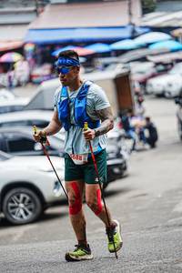 BIB: 5688
                            <button type="button" onclick="openModal(22617764)" class="btn btn-primary btn-sm float-right btn-popup" data-toggle="modal" data-target=".modal-high-quality">
                        <i class="fas fa-shopping-cart"></i> Add to Cart
                    </button>
                                            <button type="button" onclick="isThisMe(22617764, true)" class="btn btn-success btn-sm float-right btn-popup btn-isme hidden" data-toggle="tooltip" data-placement="bottom" title="นี่คือรูปของคุณใช่ไหม คลิกที่นี่เพื่อเอาเข้าอัลบั้ม">
                        <i class="fas fa-plus"></i> Add to album
                    </button>
                    <button type="button" onclick="isThisMe(22617764, false)" class="btn btn-warning btn-sm float-right btn-popup btn-isnotme hidden">
                        <i class="fas fa-ban"></i> Remove from album
                    </button>