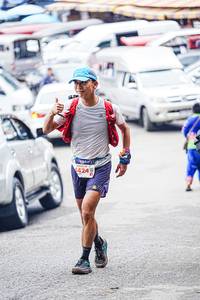 BIB: 424
                            <button type="button" onclick="openModal(22614350)" class="btn btn-primary btn-sm float-right btn-popup" data-toggle="modal" data-target=".modal-high-quality">
                        <i class="fas fa-shopping-cart"></i> Add to Cart
                    </button>
                                            <button type="button" onclick="isThisMe(22614350, true)" class="btn btn-success btn-sm float-right btn-popup btn-isme hidden" data-toggle="tooltip" data-placement="bottom" title="นี่คือรูปของคุณใช่ไหม คลิกที่นี่เพื่อเอาเข้าอัลบั้ม">
                        <i class="fas fa-plus"></i> Add to album
                    </button>
                    <button type="button" onclick="isThisMe(22614350, false)" class="btn btn-warning btn-sm float-right btn-popup btn-isnotme hidden">
                        <i class="fas fa-ban"></i> Remove from album
                    </button>