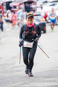 BIB: 5660
                            <button type="button" onclick="openModal(22530957)" class="btn btn-primary btn-sm float-right btn-popup" data-toggle="modal" data-target=".modal-high-quality">
                        <i class="fas fa-shopping-cart"></i> Add to Cart
                    </button>
                                            <button type="button" onclick="isThisMe(22530957, true)" class="btn btn-success btn-sm float-right btn-popup btn-isme hidden" data-toggle="tooltip" data-placement="bottom" title="นี่คือรูปของคุณใช่ไหม คลิกที่นี่เพื่อเอาเข้าอัลบั้ม">
                        <i class="fas fa-plus"></i> Add to album
                    </button>
                    <button type="button" onclick="isThisMe(22530957, false)" class="btn btn-warning btn-sm float-right btn-popup btn-isnotme hidden">
                        <i class="fas fa-ban"></i> Remove from album
                    </button>