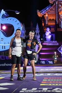 BIB: 2061, 
                            <button type="button" onclick="openModal(22512501)" class="btn btn-primary btn-sm float-right btn-popup" data-toggle="modal" data-target=".modal-high-quality">
                        <i class="fas fa-shopping-cart"></i> Add to Cart
                    </button>
                                            <button type="button" onclick="isThisMe(22512501, true)" class="btn btn-success btn-sm float-right btn-popup btn-isme hidden" data-toggle="tooltip" data-placement="bottom" title="นี่คือรูปของคุณใช่ไหม คลิกที่นี่เพื่อเอาเข้าอัลบั้ม">
                        <i class="fas fa-plus"></i> Add to album
                    </button>
                    <button type="button" onclick="isThisMe(22512501, false)" class="btn btn-warning btn-sm float-right btn-popup btn-isnotme hidden">
                        <i class="fas fa-ban"></i> Remove from album
                    </button>