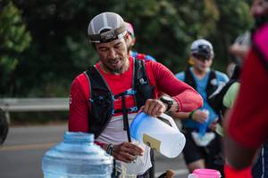 BIB: 
                            <button type="button" onclick="openModal(22601325)" class="btn btn-primary btn-sm float-right btn-popup" data-toggle="modal" data-target=".modal-high-quality">
                        <i class="fas fa-shopping-cart"></i> Add to Cart
                    </button>
                                            <button type="button" onclick="isThisMe(22601325, true)" class="btn btn-success btn-sm float-right btn-popup btn-isme hidden" data-toggle="tooltip" data-placement="bottom" title="นี่คือรูปของคุณใช่ไหม คลิกที่นี่เพื่อเอาเข้าอัลบั้ม">
                        <i class="fas fa-plus"></i> Add to album
                    </button>
                    <button type="button" onclick="isThisMe(22601325, false)" class="btn btn-warning btn-sm float-right btn-popup btn-isnotme hidden">
                        <i class="fas fa-ban"></i> Remove from album
                    </button>