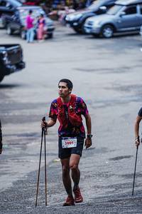 BIB: 5995
                            <button type="button" onclick="openModal(22519577)" class="btn btn-primary btn-sm float-right btn-popup" data-toggle="modal" data-target=".modal-high-quality">
                        <i class="fas fa-shopping-cart"></i> Add to Cart
                    </button>
                                            <button type="button" onclick="isThisMe(22519577, true)" class="btn btn-success btn-sm float-right btn-popup btn-isme hidden" data-toggle="tooltip" data-placement="bottom" title="นี่คือรูปของคุณใช่ไหม คลิกที่นี่เพื่อเอาเข้าอัลบั้ม">
                        <i class="fas fa-plus"></i> Add to album
                    </button>
                    <button type="button" onclick="isThisMe(22519577, false)" class="btn btn-warning btn-sm float-right btn-popup btn-isnotme hidden">
                        <i class="fas fa-ban"></i> Remove from album
                    </button>