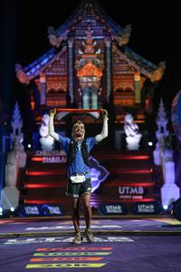 BIB: 
                            <button type="button" onclick="openModal(22497048)" class="btn btn-primary btn-sm float-right btn-popup" data-toggle="modal" data-target=".modal-high-quality">
                        <i class="fas fa-shopping-cart"></i> Add to Cart
                    </button>
                                            <button type="button" onclick="isThisMe(22497048, true)" class="btn btn-success btn-sm float-right btn-popup btn-isme hidden" data-toggle="tooltip" data-placement="bottom" title="นี่คือรูปของคุณใช่ไหม คลิกที่นี่เพื่อเอาเข้าอัลบั้ม">
                        <i class="fas fa-plus"></i> Add to album
                    </button>
                    <button type="button" onclick="isThisMe(22497048, false)" class="btn btn-warning btn-sm float-right btn-popup btn-isnotme hidden">
                        <i class="fas fa-ban"></i> Remove from album
                    </button>