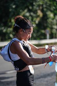 BIB: 
                            <button type="button" onclick="openModal(22603499)" class="btn btn-primary btn-sm float-right btn-popup" data-toggle="modal" data-target=".modal-high-quality">
                        <i class="fas fa-shopping-cart"></i> Add to Cart
                    </button>
                                            <button type="button" onclick="isThisMe(22603499, true)" class="btn btn-success btn-sm float-right btn-popup btn-isme hidden" data-toggle="tooltip" data-placement="bottom" title="นี่คือรูปของคุณใช่ไหม คลิกที่นี่เพื่อเอาเข้าอัลบั้ม">
                        <i class="fas fa-plus"></i> Add to album
                    </button>
                    <button type="button" onclick="isThisMe(22603499, false)" class="btn btn-warning btn-sm float-right btn-popup btn-isnotme hidden">
                        <i class="fas fa-ban"></i> Remove from album
                    </button>