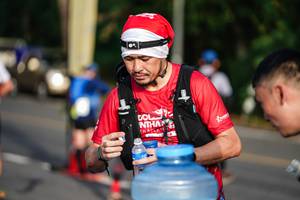 BIB: 
                            <button type="button" onclick="openModal(22602247)" class="btn btn-primary btn-sm float-right btn-popup" data-toggle="modal" data-target=".modal-high-quality">
                        <i class="fas fa-shopping-cart"></i> Add to Cart
                    </button>
                                            <button type="button" onclick="isThisMe(22602247, true)" class="btn btn-success btn-sm float-right btn-popup btn-isme hidden" data-toggle="tooltip" data-placement="bottom" title="นี่คือรูปของคุณใช่ไหม คลิกที่นี่เพื่อเอาเข้าอัลบั้ม">
                        <i class="fas fa-plus"></i> Add to album
                    </button>
                    <button type="button" onclick="isThisMe(22602247, false)" class="btn btn-warning btn-sm float-right btn-popup btn-isnotme hidden">
                        <i class="fas fa-ban"></i> Remove from album
                    </button>