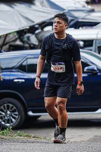 BIB: 6224
                            <button type="button" onclick="openModal(22527894)" class="btn btn-primary btn-sm float-right btn-popup" data-toggle="modal" data-target=".modal-high-quality">
                        <i class="fas fa-shopping-cart"></i> Add to Cart
                    </button>
                                            <button type="button" onclick="isThisMe(22527894, true)" class="btn btn-success btn-sm float-right btn-popup btn-isme hidden" data-toggle="tooltip" data-placement="bottom" title="นี่คือรูปของคุณใช่ไหม คลิกที่นี่เพื่อเอาเข้าอัลบั้ม">
                        <i class="fas fa-plus"></i> Add to album
                    </button>
                    <button type="button" onclick="isThisMe(22527894, false)" class="btn btn-warning btn-sm float-right btn-popup btn-isnotme hidden">
                        <i class="fas fa-ban"></i> Remove from album
                    </button>