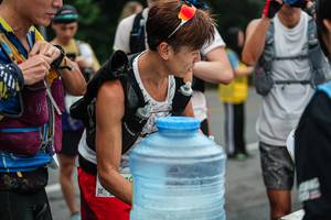 BIB: 
                            <button type="button" onclick="openModal(22597841)" class="btn btn-primary btn-sm float-right btn-popup" data-toggle="modal" data-target=".modal-high-quality">
                        <i class="fas fa-shopping-cart"></i> Add to Cart
                    </button>
                                            <button type="button" onclick="isThisMe(22597841, true)" class="btn btn-success btn-sm float-right btn-popup btn-isme hidden" data-toggle="tooltip" data-placement="bottom" title="นี่คือรูปของคุณใช่ไหม คลิกที่นี่เพื่อเอาเข้าอัลบั้ม">
                        <i class="fas fa-plus"></i> Add to album
                    </button>
                    <button type="button" onclick="isThisMe(22597841, false)" class="btn btn-warning btn-sm float-right btn-popup btn-isnotme hidden">
                        <i class="fas fa-ban"></i> Remove from album
                    </button>