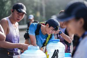 BIB: 
                            <button type="button" onclick="openModal(22604684)" class="btn btn-primary btn-sm float-right btn-popup" data-toggle="modal" data-target=".modal-high-quality">
                        <i class="fas fa-shopping-cart"></i> Add to Cart
                    </button>
                                            <button type="button" onclick="isThisMe(22604684, true)" class="btn btn-success btn-sm float-right btn-popup btn-isme hidden" data-toggle="tooltip" data-placement="bottom" title="นี่คือรูปของคุณใช่ไหม คลิกที่นี่เพื่อเอาเข้าอัลบั้ม">
                        <i class="fas fa-plus"></i> Add to album
                    </button>
                    <button type="button" onclick="isThisMe(22604684, false)" class="btn btn-warning btn-sm float-right btn-popup btn-isnotme hidden">
                        <i class="fas fa-ban"></i> Remove from album
                    </button>