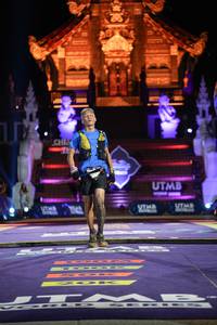 BIB: 
                            <button type="button" onclick="openModal(22513138)" class="btn btn-primary btn-sm float-right btn-popup" data-toggle="modal" data-target=".modal-high-quality">
                        <i class="fas fa-shopping-cart"></i> Add to Cart
                    </button>
                                            <button type="button" onclick="isThisMe(22513138, true)" class="btn btn-success btn-sm float-right btn-popup btn-isme hidden" data-toggle="tooltip" data-placement="bottom" title="นี่คือรูปของคุณใช่ไหม คลิกที่นี่เพื่อเอาเข้าอัลบั้ม">
                        <i class="fas fa-plus"></i> Add to album
                    </button>
                    <button type="button" onclick="isThisMe(22513138, false)" class="btn btn-warning btn-sm float-right btn-popup btn-isnotme hidden">
                        <i class="fas fa-ban"></i> Remove from album
                    </button>