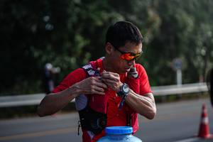 BIB: 
                            <button type="button" onclick="openModal(22604088)" class="btn btn-primary btn-sm float-right btn-popup" data-toggle="modal" data-target=".modal-high-quality">
                        <i class="fas fa-shopping-cart"></i> Add to Cart
                    </button>
                                            <button type="button" onclick="isThisMe(22604088, true)" class="btn btn-success btn-sm float-right btn-popup btn-isme hidden" data-toggle="tooltip" data-placement="bottom" title="นี่คือรูปของคุณใช่ไหม คลิกที่นี่เพื่อเอาเข้าอัลบั้ม">
                        <i class="fas fa-plus"></i> Add to album
                    </button>
                    <button type="button" onclick="isThisMe(22604088, false)" class="btn btn-warning btn-sm float-right btn-popup btn-isnotme hidden">
                        <i class="fas fa-ban"></i> Remove from album
                    </button>