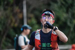 BIB: 
                            <button type="button" onclick="openModal(22597484)" class="btn btn-primary btn-sm float-right btn-popup" data-toggle="modal" data-target=".modal-high-quality">
                        <i class="fas fa-shopping-cart"></i> Add to Cart
                    </button>
                                            <button type="button" onclick="isThisMe(22597484, true)" class="btn btn-success btn-sm float-right btn-popup btn-isme hidden" data-toggle="tooltip" data-placement="bottom" title="นี่คือรูปของคุณใช่ไหม คลิกที่นี่เพื่อเอาเข้าอัลบั้ม">
                        <i class="fas fa-plus"></i> Add to album
                    </button>
                    <button type="button" onclick="isThisMe(22597484, false)" class="btn btn-warning btn-sm float-right btn-popup btn-isnotme hidden">
                        <i class="fas fa-ban"></i> Remove from album
                    </button>