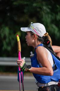 BIB: 
                            <button type="button" onclick="openModal(22605646)" class="btn btn-primary btn-sm float-right btn-popup" data-toggle="modal" data-target=".modal-high-quality">
                        <i class="fas fa-shopping-cart"></i> Add to Cart
                    </button>
                                            <button type="button" onclick="isThisMe(22605646, true)" class="btn btn-success btn-sm float-right btn-popup btn-isme hidden" data-toggle="tooltip" data-placement="bottom" title="นี่คือรูปของคุณใช่ไหม คลิกที่นี่เพื่อเอาเข้าอัลบั้ม">
                        <i class="fas fa-plus"></i> Add to album
                    </button>
                    <button type="button" onclick="isThisMe(22605646, false)" class="btn btn-warning btn-sm float-right btn-popup btn-isnotme hidden">
                        <i class="fas fa-ban"></i> Remove from album
                    </button>