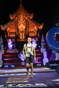 BIB: 9279
                            <button type="button" onclick="openModal(22508102)" class="btn btn-primary btn-sm float-right btn-popup" data-toggle="modal" data-target=".modal-high-quality">
                        <i class="fas fa-shopping-cart"></i> Add to Cart
                    </button>
                                            <button type="button" onclick="isThisMe(22508102, true)" class="btn btn-success btn-sm float-right btn-popup btn-isme hidden" data-toggle="tooltip" data-placement="bottom" title="นี่คือรูปของคุณใช่ไหม คลิกที่นี่เพื่อเอาเข้าอัลบั้ม">
                        <i class="fas fa-plus"></i> Add to album
                    </button>
                    <button type="button" onclick="isThisMe(22508102, false)" class="btn btn-warning btn-sm float-right btn-popup btn-isnotme hidden">
                        <i class="fas fa-ban"></i> Remove from album
                    </button>