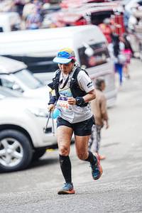 BIB: 6044, 
                            <button type="button" onclick="openModal(22531244)" class="btn btn-primary btn-sm float-right btn-popup" data-toggle="modal" data-target=".modal-high-quality">
                        <i class="fas fa-shopping-cart"></i> Add to Cart
                    </button>
                                            <button type="button" onclick="isThisMe(22531244, true)" class="btn btn-success btn-sm float-right btn-popup btn-isme hidden" data-toggle="tooltip" data-placement="bottom" title="นี่คือรูปของคุณใช่ไหม คลิกที่นี่เพื่อเอาเข้าอัลบั้ม">
                        <i class="fas fa-plus"></i> Add to album
                    </button>
                    <button type="button" onclick="isThisMe(22531244, false)" class="btn btn-warning btn-sm float-right btn-popup btn-isnotme hidden">
                        <i class="fas fa-ban"></i> Remove from album
                    </button>