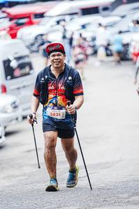 BIB: 5821
                            <button type="button" onclick="openModal(22624173)" class="btn btn-primary btn-sm float-right btn-popup" data-toggle="modal" data-target=".modal-high-quality">
                        <i class="fas fa-shopping-cart"></i> Add to Cart
                    </button>
                                            <button type="button" onclick="isThisMe(22624173, true)" class="btn btn-success btn-sm float-right btn-popup btn-isme hidden" data-toggle="tooltip" data-placement="bottom" title="นี่คือรูปของคุณใช่ไหม คลิกที่นี่เพื่อเอาเข้าอัลบั้ม">
                        <i class="fas fa-plus"></i> Add to album
                    </button>
                    <button type="button" onclick="isThisMe(22624173, false)" class="btn btn-warning btn-sm float-right btn-popup btn-isnotme hidden">
                        <i class="fas fa-ban"></i> Remove from album
                    </button>