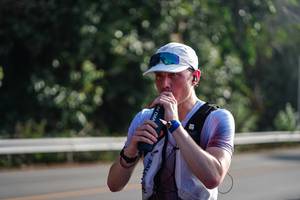 BIB: 
                            <button type="button" onclick="openModal(22604081)" class="btn btn-primary btn-sm float-right btn-popup" data-toggle="modal" data-target=".modal-high-quality">
                        <i class="fas fa-shopping-cart"></i> Add to Cart
                    </button>
                                            <button type="button" onclick="isThisMe(22604081, true)" class="btn btn-success btn-sm float-right btn-popup btn-isme hidden" data-toggle="tooltip" data-placement="bottom" title="นี่คือรูปของคุณใช่ไหม คลิกที่นี่เพื่อเอาเข้าอัลบั้ม">
                        <i class="fas fa-plus"></i> Add to album
                    </button>
                    <button type="button" onclick="isThisMe(22604081, false)" class="btn btn-warning btn-sm float-right btn-popup btn-isnotme hidden">
                        <i class="fas fa-ban"></i> Remove from album
                    </button>