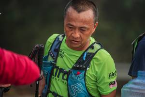 BIB: 
                            <button type="button" onclick="openModal(22600872)" class="btn btn-primary btn-sm float-right btn-popup" data-toggle="modal" data-target=".modal-high-quality">
                        <i class="fas fa-shopping-cart"></i> Add to Cart
                    </button>
                                            <button type="button" onclick="isThisMe(22600872, true)" class="btn btn-success btn-sm float-right btn-popup btn-isme hidden" data-toggle="tooltip" data-placement="bottom" title="นี่คือรูปของคุณใช่ไหม คลิกที่นี่เพื่อเอาเข้าอัลบั้ม">
                        <i class="fas fa-plus"></i> Add to album
                    </button>
                    <button type="button" onclick="isThisMe(22600872, false)" class="btn btn-warning btn-sm float-right btn-popup btn-isnotme hidden">
                        <i class="fas fa-ban"></i> Remove from album
                    </button>