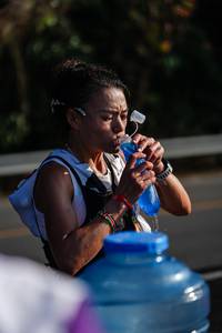 BIB: 
                            <button type="button" onclick="openModal(22603488)" class="btn btn-primary btn-sm float-right btn-popup" data-toggle="modal" data-target=".modal-high-quality">
                        <i class="fas fa-shopping-cart"></i> Add to Cart
                    </button>
                                            <button type="button" onclick="isThisMe(22603488, true)" class="btn btn-success btn-sm float-right btn-popup btn-isme hidden" data-toggle="tooltip" data-placement="bottom" title="นี่คือรูปของคุณใช่ไหม คลิกที่นี่เพื่อเอาเข้าอัลบั้ม">
                        <i class="fas fa-plus"></i> Add to album
                    </button>
                    <button type="button" onclick="isThisMe(22603488, false)" class="btn btn-warning btn-sm float-right btn-popup btn-isnotme hidden">
                        <i class="fas fa-ban"></i> Remove from album
                    </button>