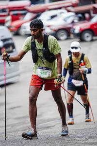 BIB: 100, 245
                            <button type="button" onclick="openModal(22524586)" class="btn btn-primary btn-sm float-right btn-popup" data-toggle="modal" data-target=".modal-high-quality">
                        <i class="fas fa-shopping-cart"></i> Add to Cart
                    </button>
                                            <button type="button" onclick="isThisMe(22524586, true)" class="btn btn-success btn-sm float-right btn-popup btn-isme hidden" data-toggle="tooltip" data-placement="bottom" title="นี่คือรูปของคุณใช่ไหม คลิกที่นี่เพื่อเอาเข้าอัลบั้ม">
                        <i class="fas fa-plus"></i> Add to album
                    </button>
                    <button type="button" onclick="isThisMe(22524586, false)" class="btn btn-warning btn-sm float-right btn-popup btn-isnotme hidden">
                        <i class="fas fa-ban"></i> Remove from album
                    </button>